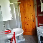 Gio Vacanze Appartement Aymavilles