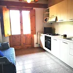 Gio Vacanze Apartament
