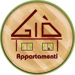 Appartement Gio Vacanze *