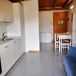 Apartament Gio Vacanze Aymavilles
