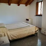 Gio Vacanze Apartament Aymavilles
