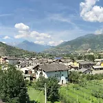 Gio Vacanze