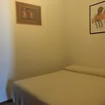 Gio Vacanze