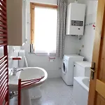 Gio Vacanze Apartament *