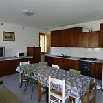 Gio Vacanze Apartament *