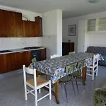 Apartament Gio Vacanze Aymavilles