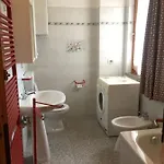 Gio Vacanze Aymavilles