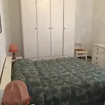Apartament Gio Vacanze Aymavilles