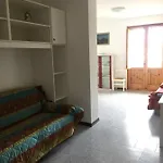 Apartament Gio Vacanze *