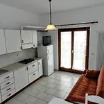 Gio Vacanze * Aymavilles