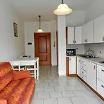 Apartament Gio Vacanze