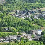 Gio Vacanze Aymavilles