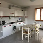 Gio Vacanze Apartament *
