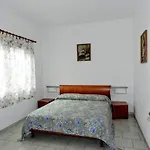 Gio Vacanze * Aymavilles