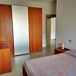 Apartament Gio Vacanze