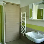 Apartament Gio Vacanze