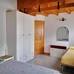 Apartament Gio Vacanze Aymavilles
