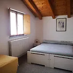 Gio Vacanze Apartament *