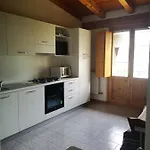 Gio Vacanze Aymavilles