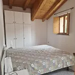 Gio Vacanze Apartament *