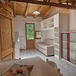 Apartament Gio Vacanze