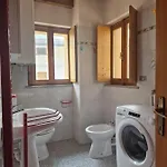 Gio Vacanze Apartament