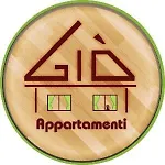 Gio Vacanze Aymavilles