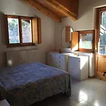 Gio Vacanze Aymavilles