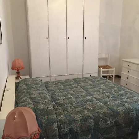 Apartmán Gio Vacanze Aymavilles