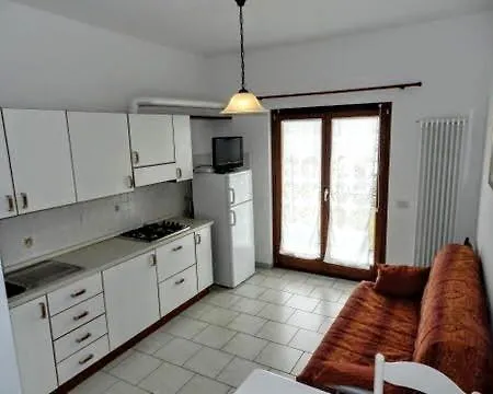 Gio Vacanze * Aymavilles