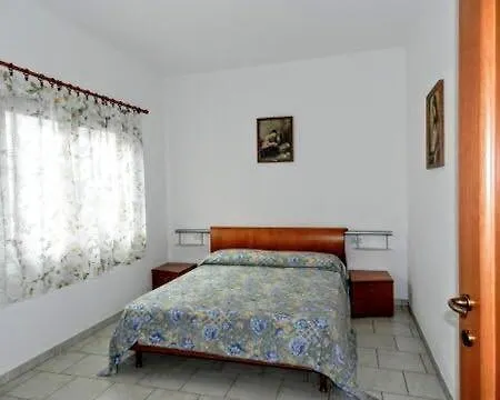 Gio Vacanze * Aymavilles