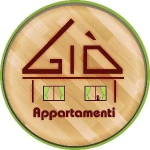 Gio Vacanze Aymavilles