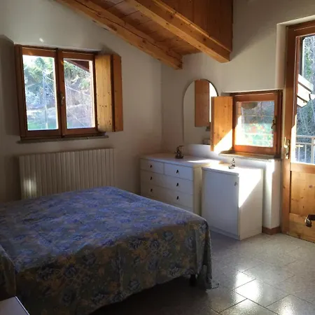 Gio Vacanze Aymavilles