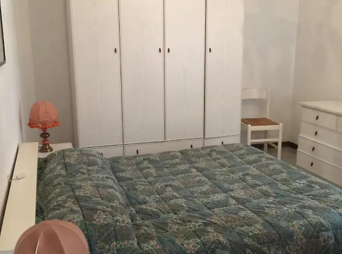 Appartement Gio Vacanze Aymavilles