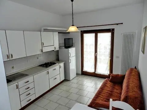 Gio Vacanze * Aymavilles