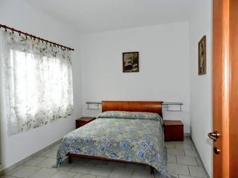 Gio Vacanze * Aymavilles