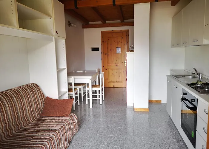 Gio Vacanze Aymavilles